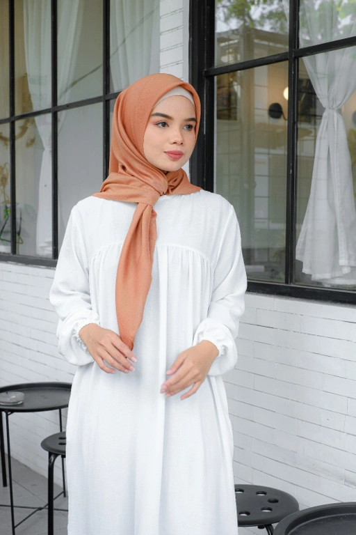   Kineka Paris (Bronze)