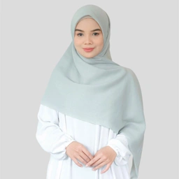 Gerhani Voal category