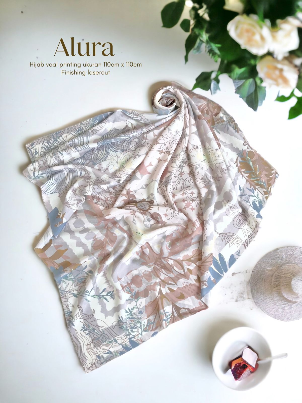Alura Series 10C