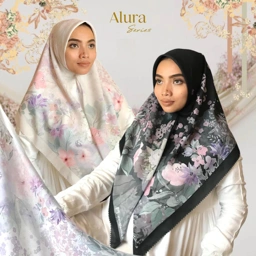 Alura Series category