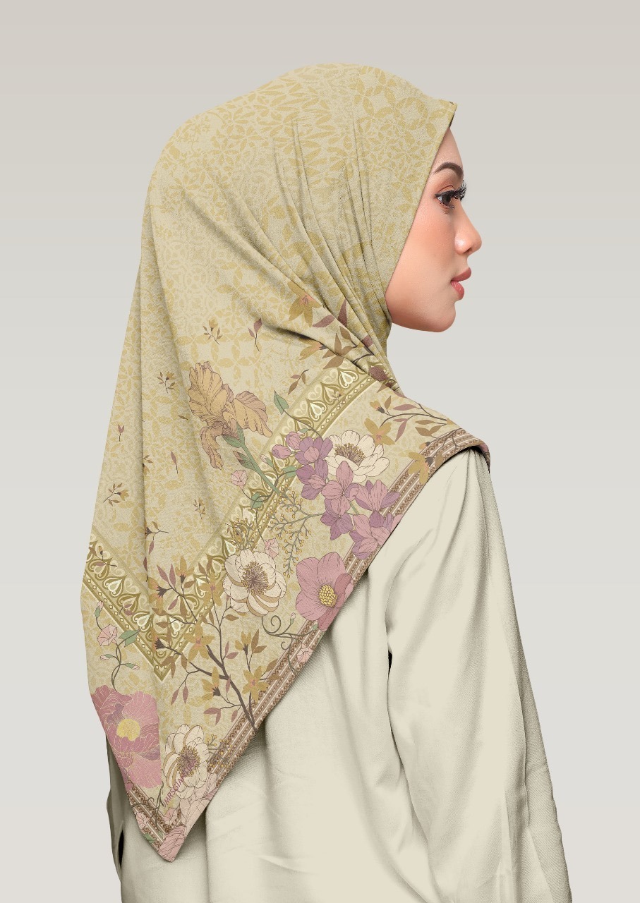 Darmaya Series - Akasa