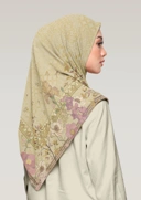 Darmaya Series - Akasa