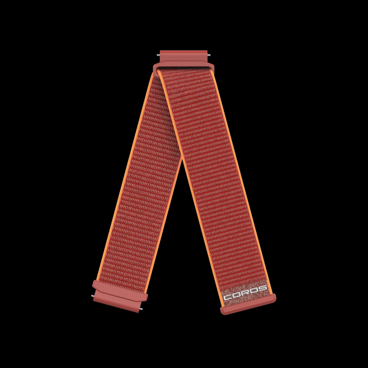 Strap Nylon 20 MM