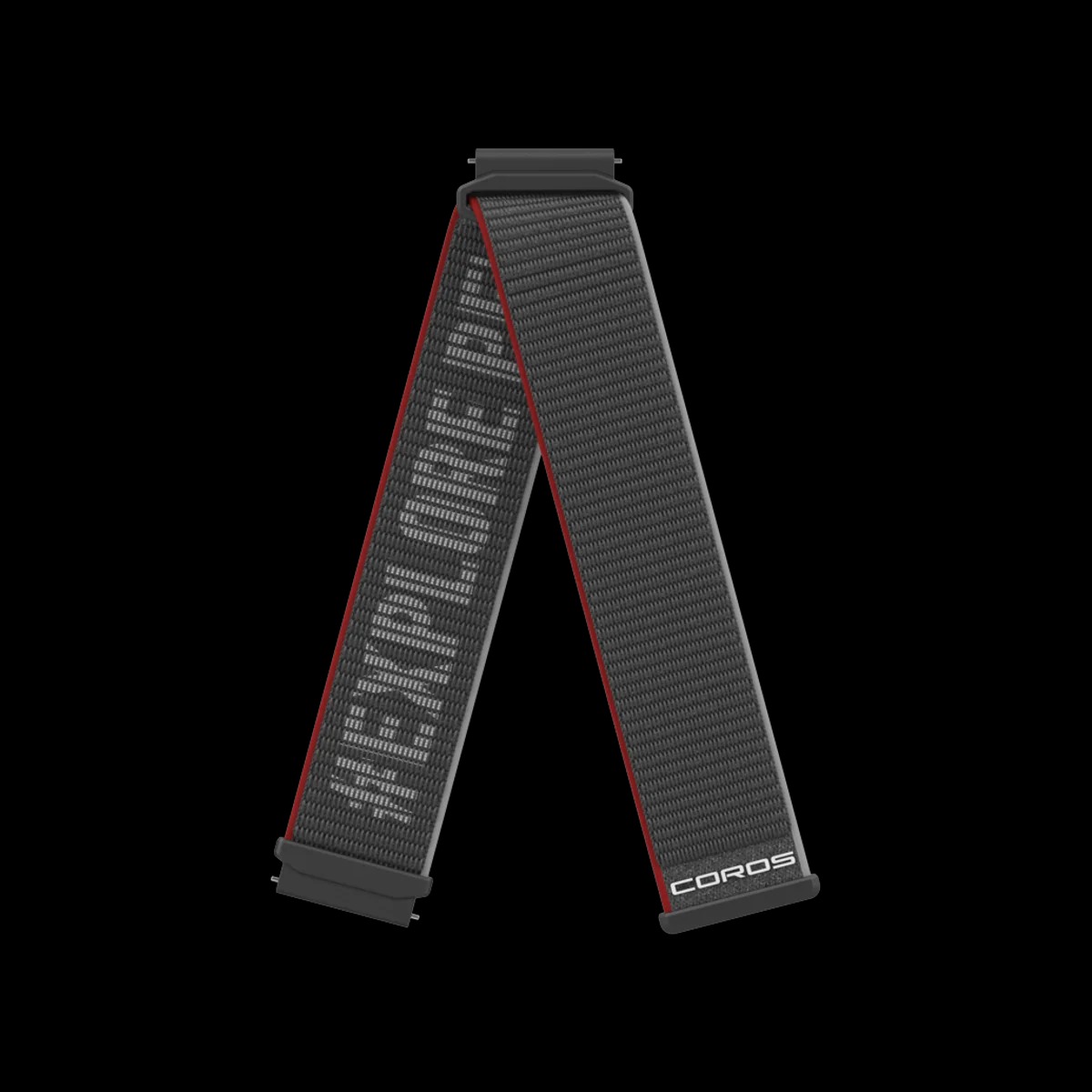 Strap 22 MM Nylon
