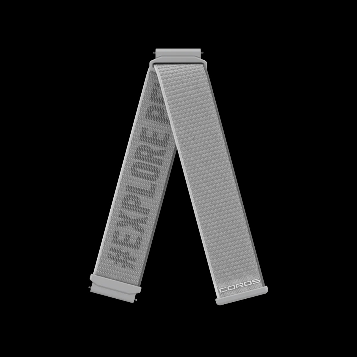 Strap 22 MM Nylon