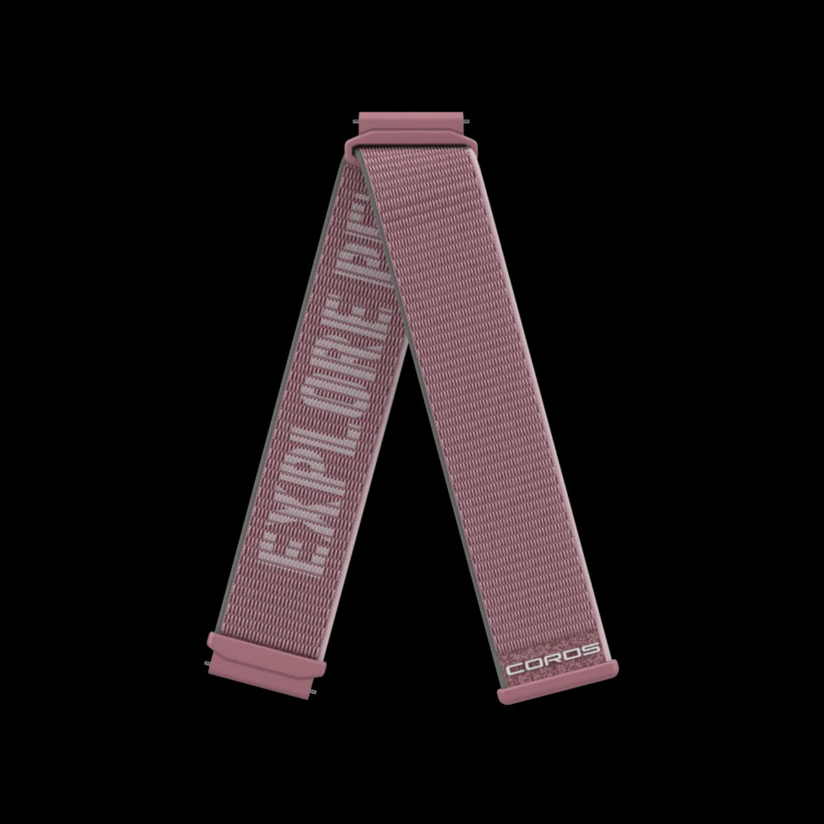 Strap 22 MM Nylon