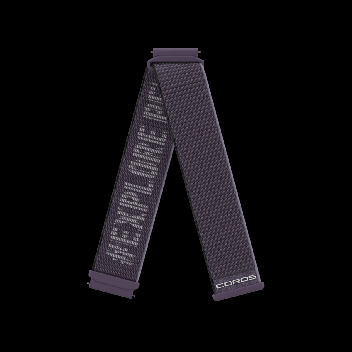 Strap 22 MM Nylon