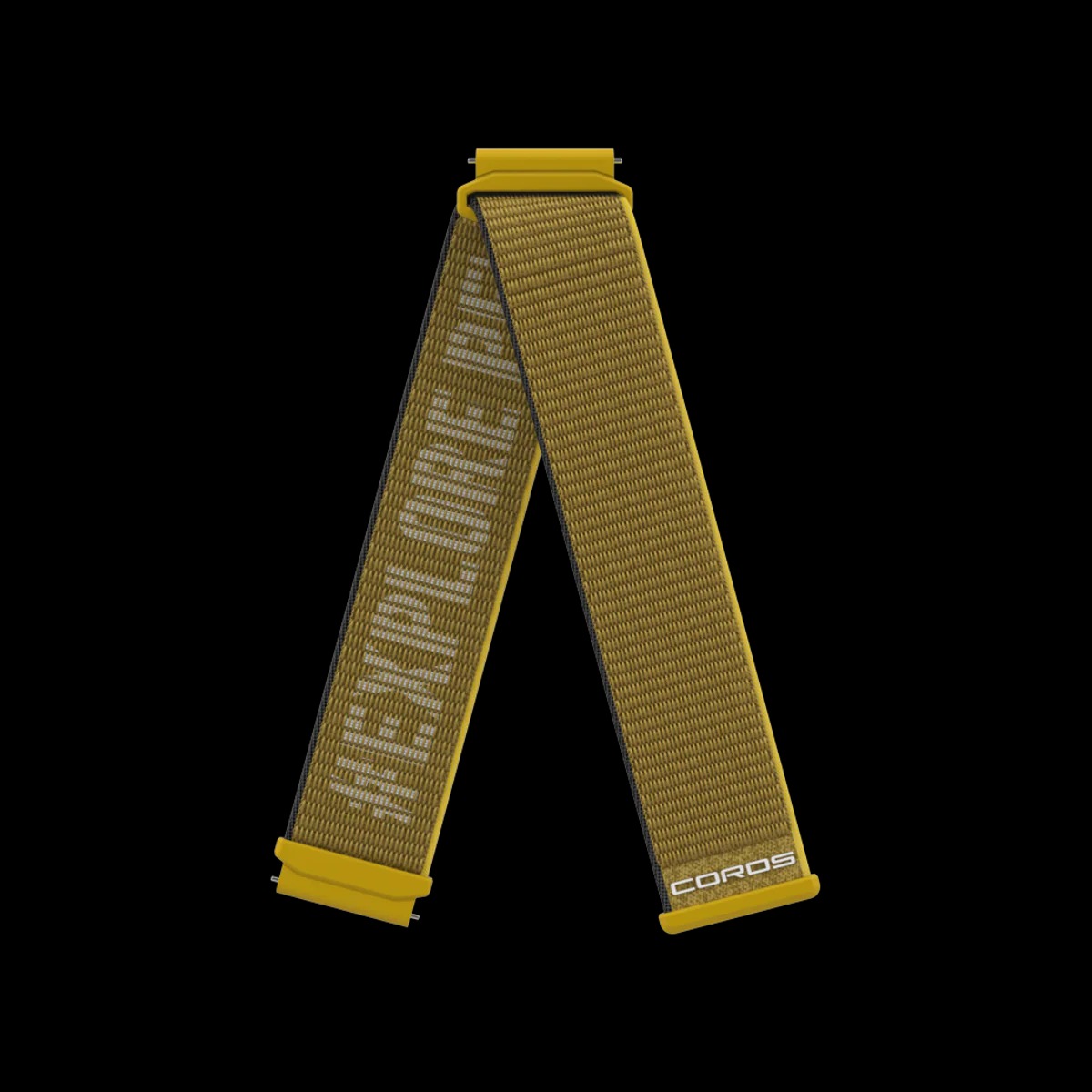 Strap 22 MM Nylon