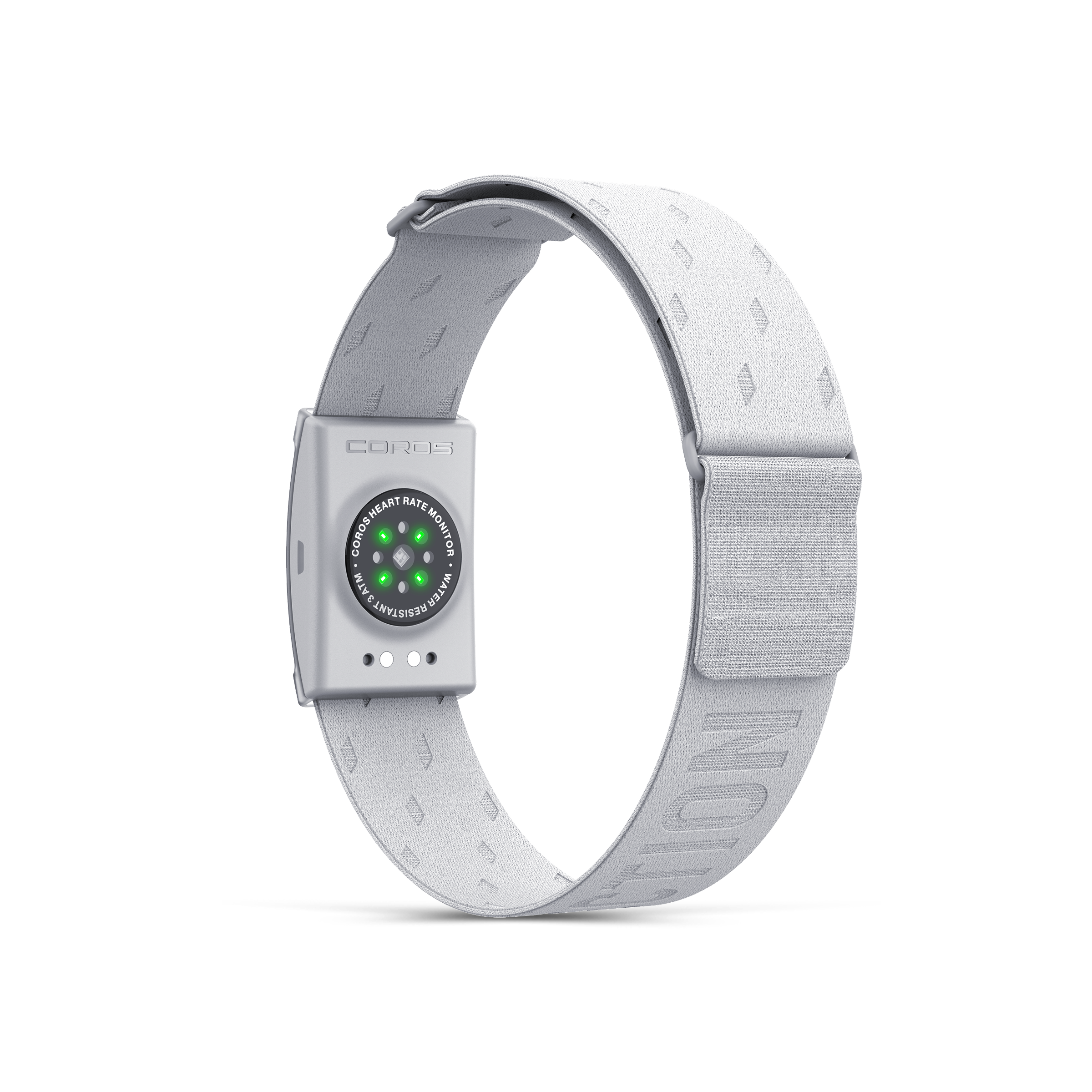 COROS HEART RATE MONITOR