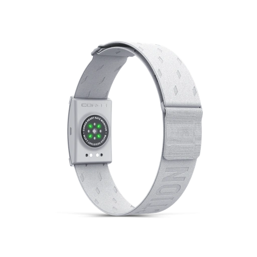 Image of COROS HEART RATE MONITOR