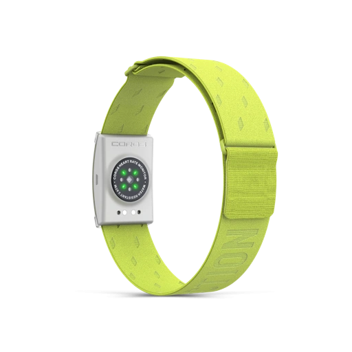 Image of COROS HEART RATE MONITOR