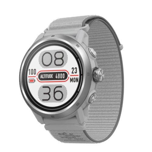 COROS APEX 2 PRO GPS OUTDOOR WATCH