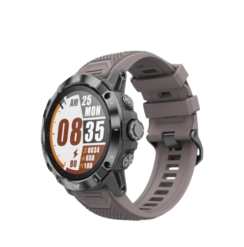 COROS VERTIX 2 GPS ADVENTURE WATCH