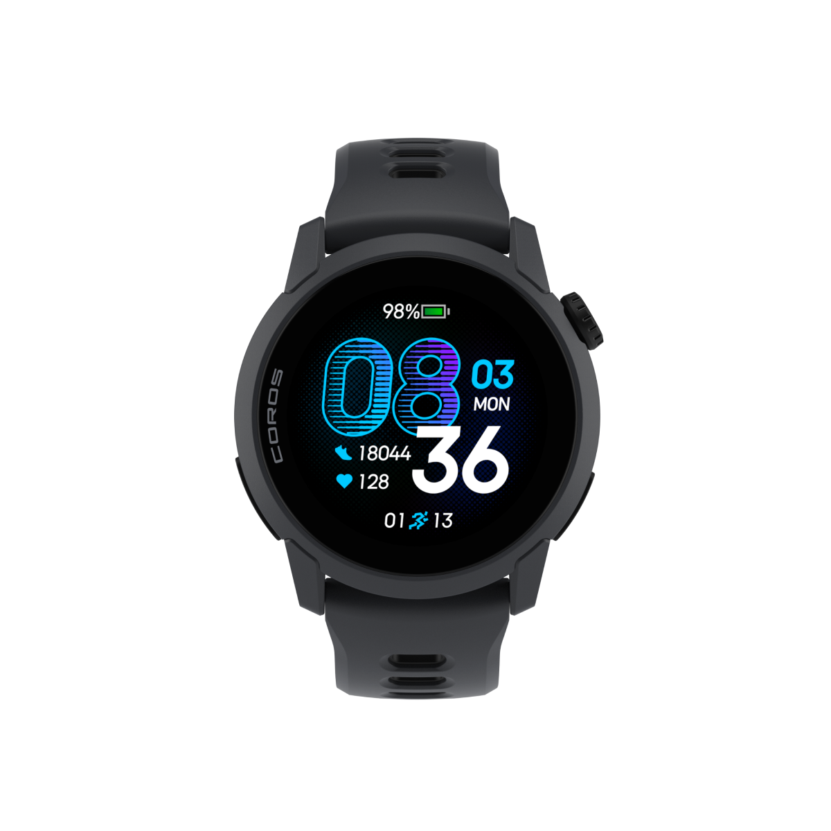 COROS Pace 4 GPS Watch
