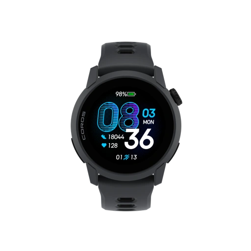 Image of COROS PACE 4 GPS WATCH