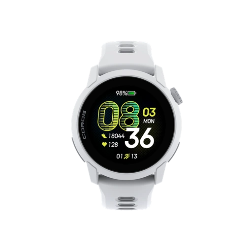 Image of COROS PACE 4 GPS WATCH