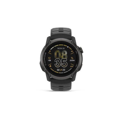 COROS APEX 4 GPS WATCH
