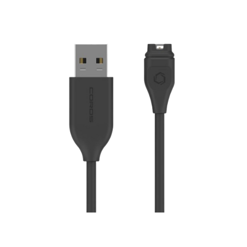 Coros Charging Cable 