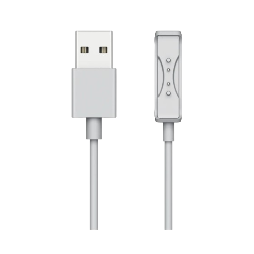 Coros Charging Cable Heart Rate Monitor
