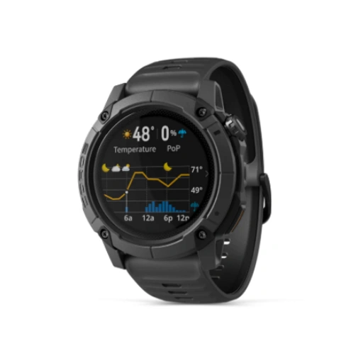 Image of Coros Nomad - GPS Watch