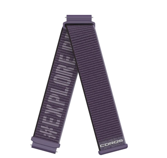 Strap Nylon 20 MM