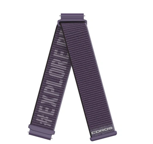 Image of Strap Nylon 20 MM 