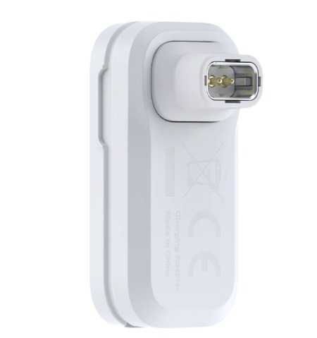 COROS USB-C TO COROS A2 CHARGING ADAPTER