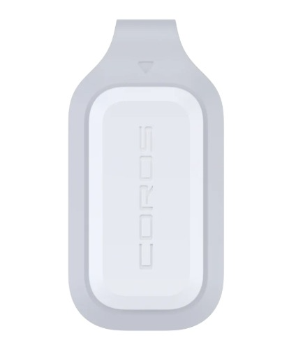 COROS USB-C TO COROS A2 CHARGING ADAPTER