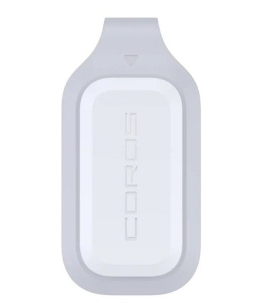 COROS USB-C TO COROS A2 CHARGING ADAPTER