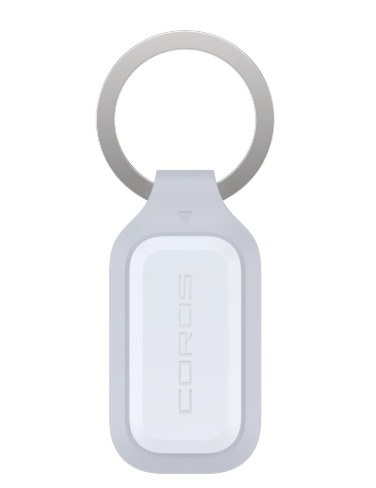 COROS USB-C TO COROS A2 CHARGING ADAPTER
