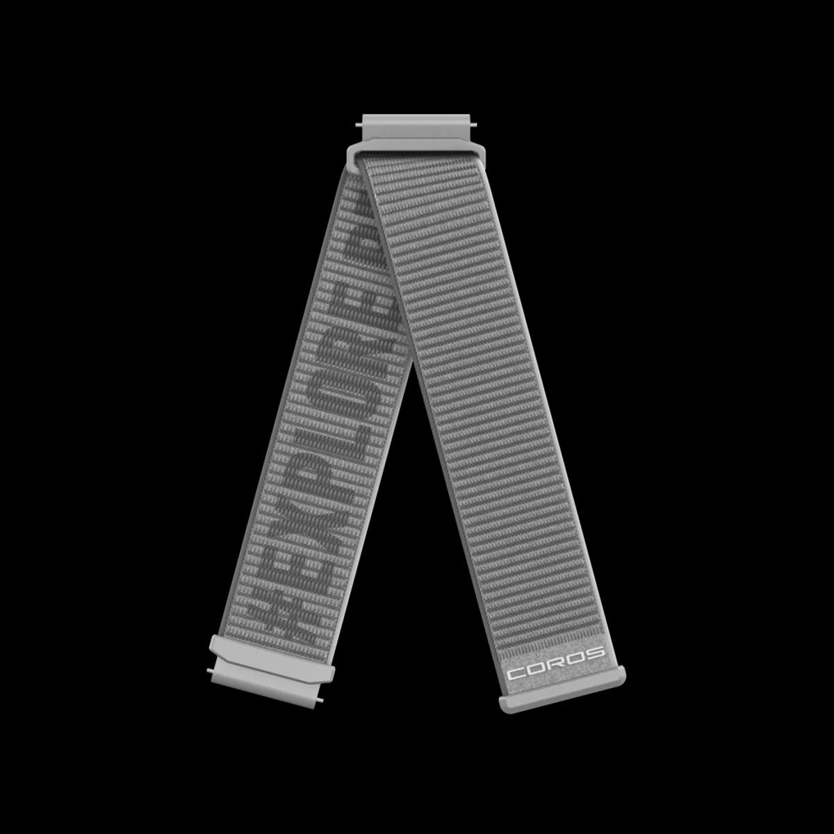 Strap Nylon 20 MM