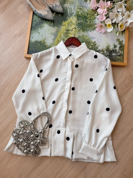 Image of Miu Top