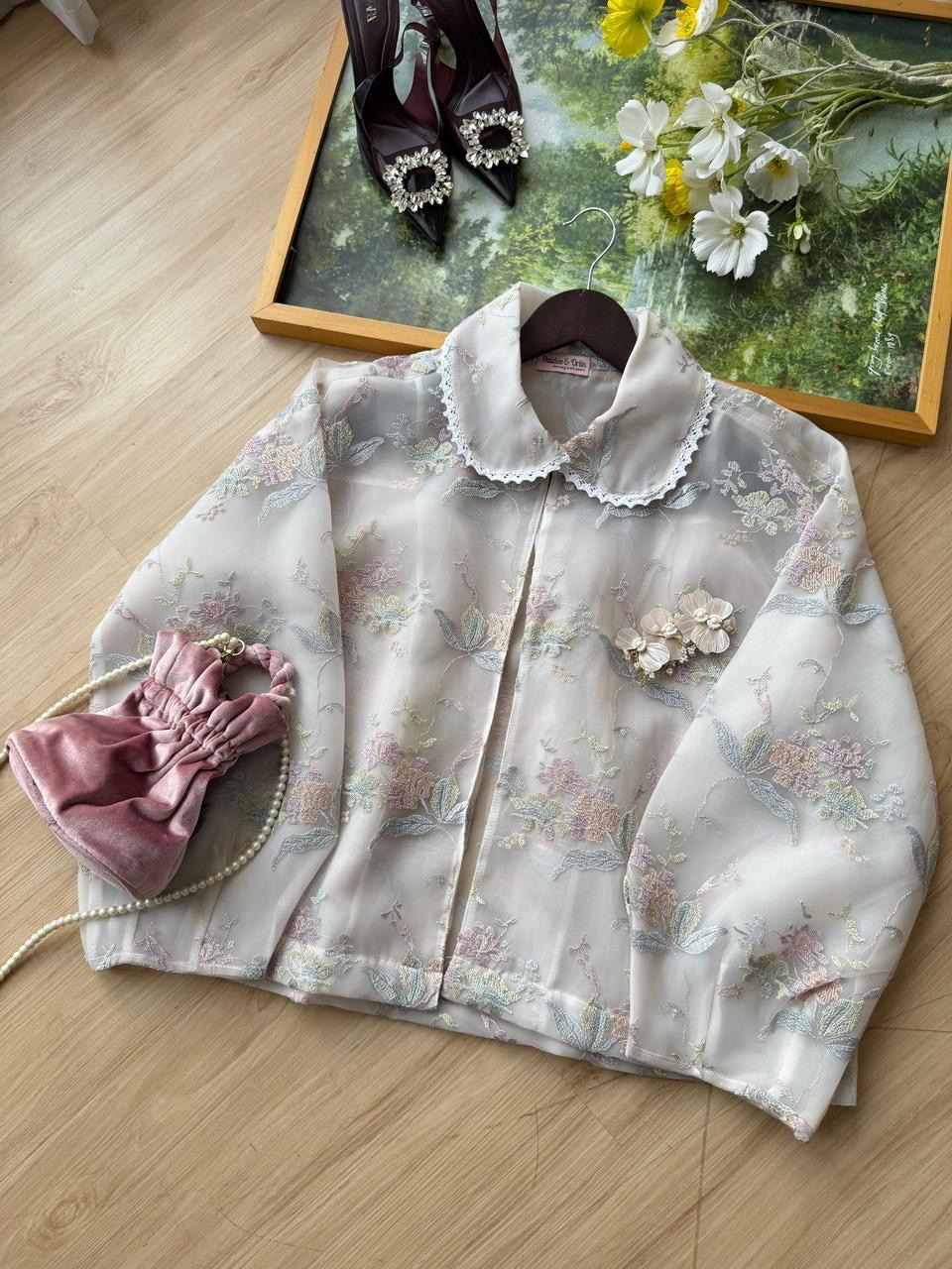 Soula Outer