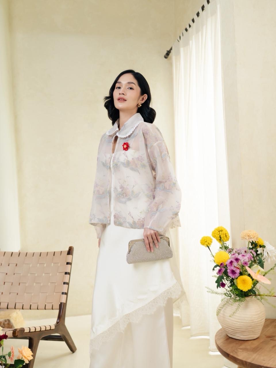 Soula Outer