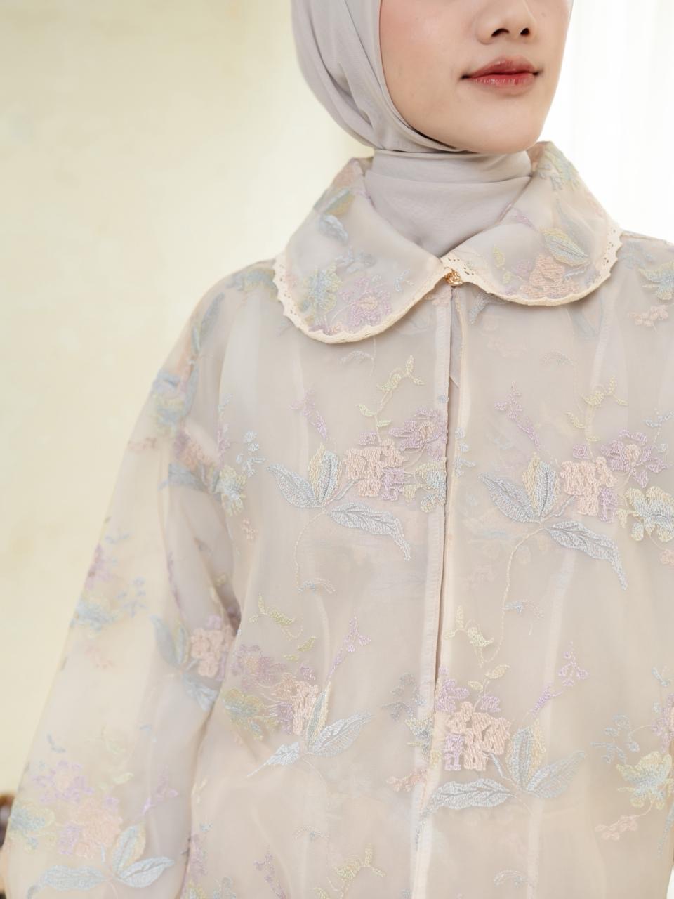 Soula Outer