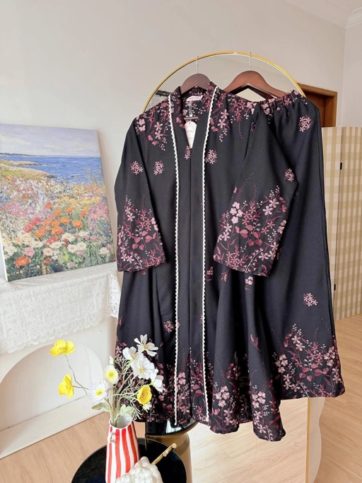 Image of Oriana Set Garden