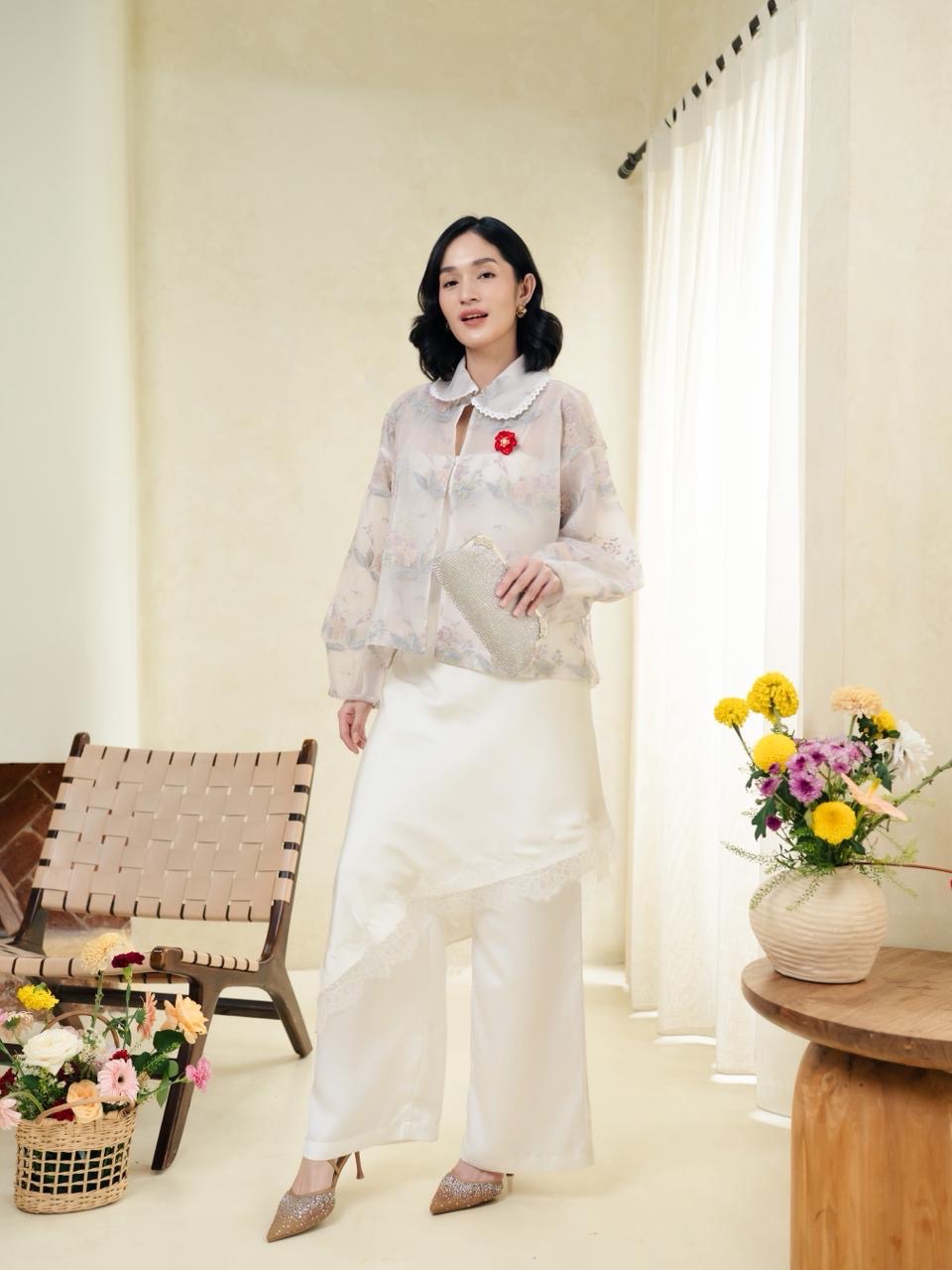 Soula Outer