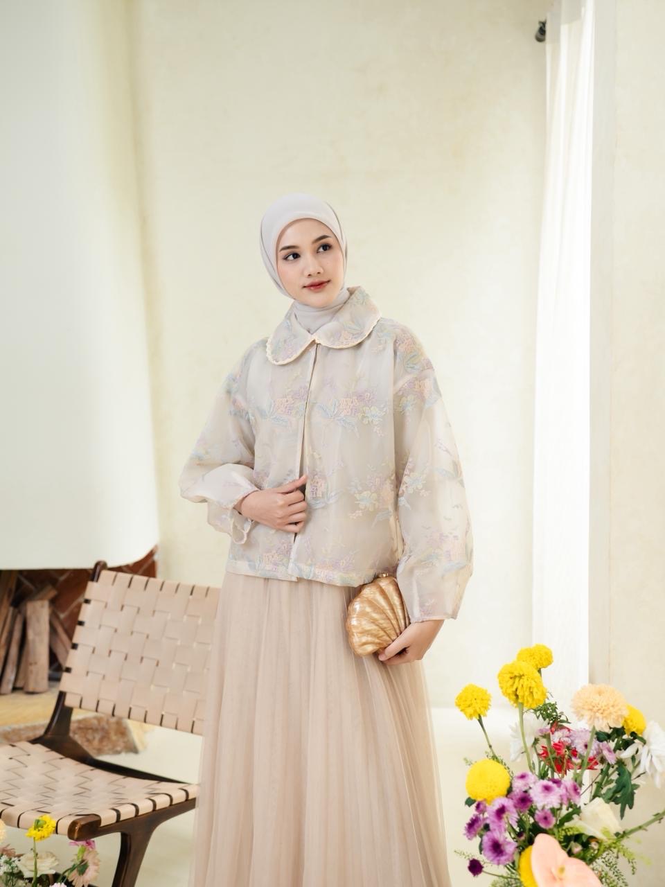 Soula Outer