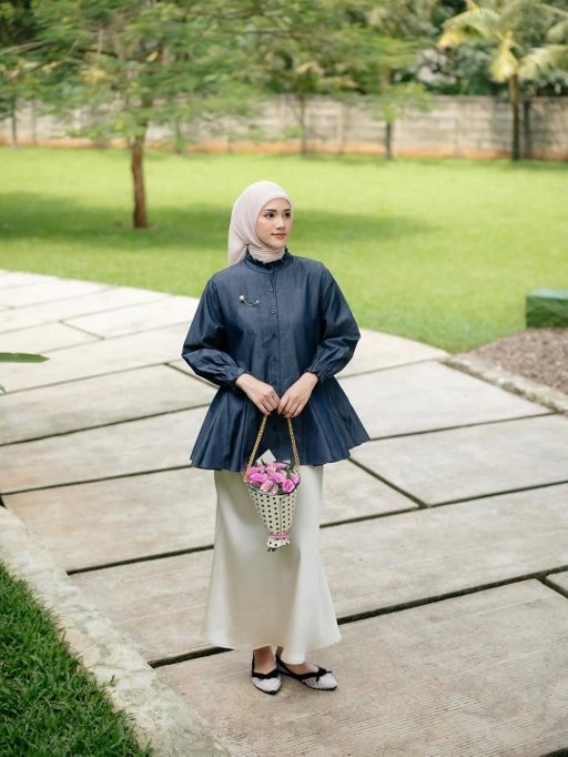 Image of Zafa