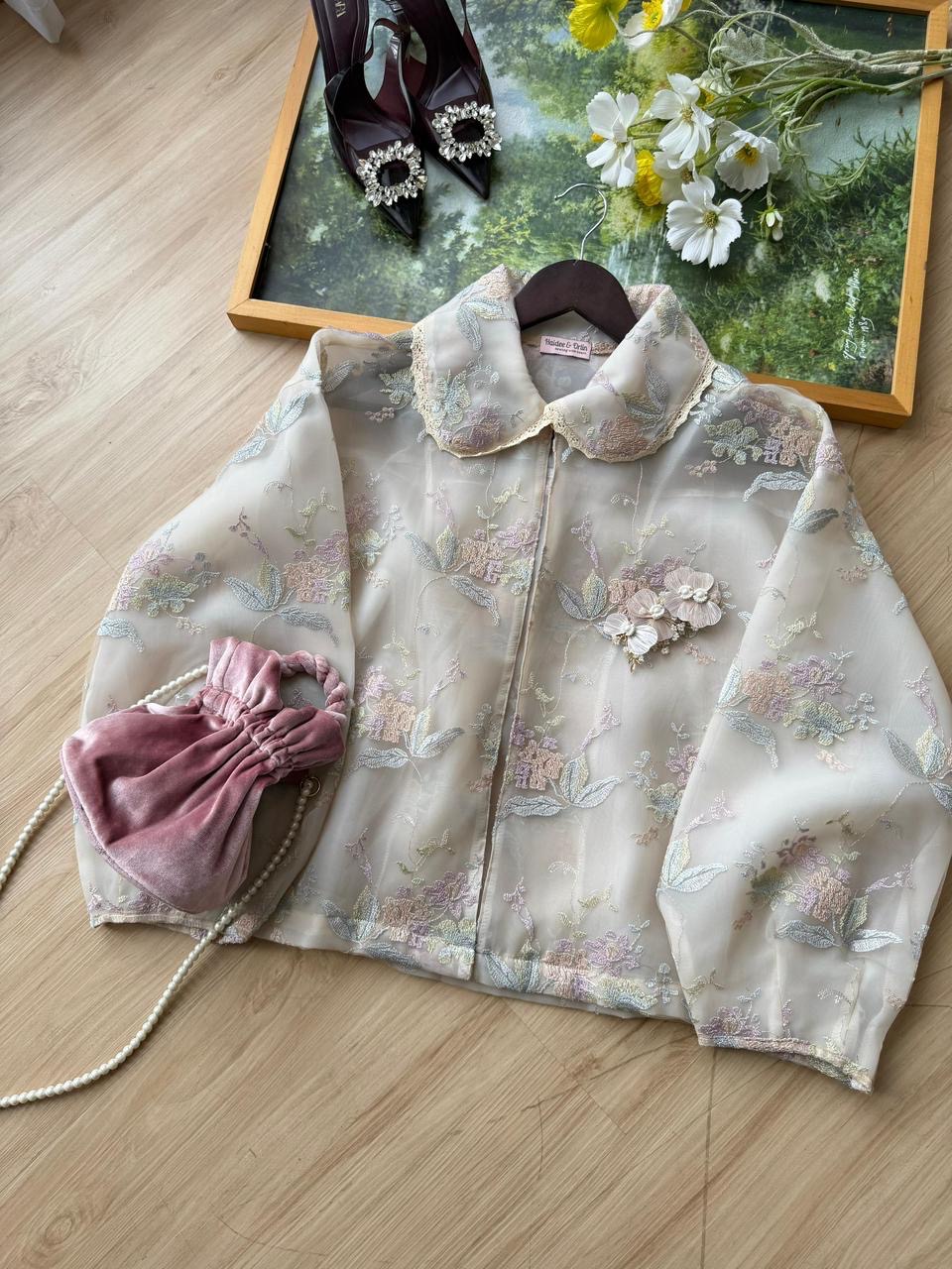 Soula Outer