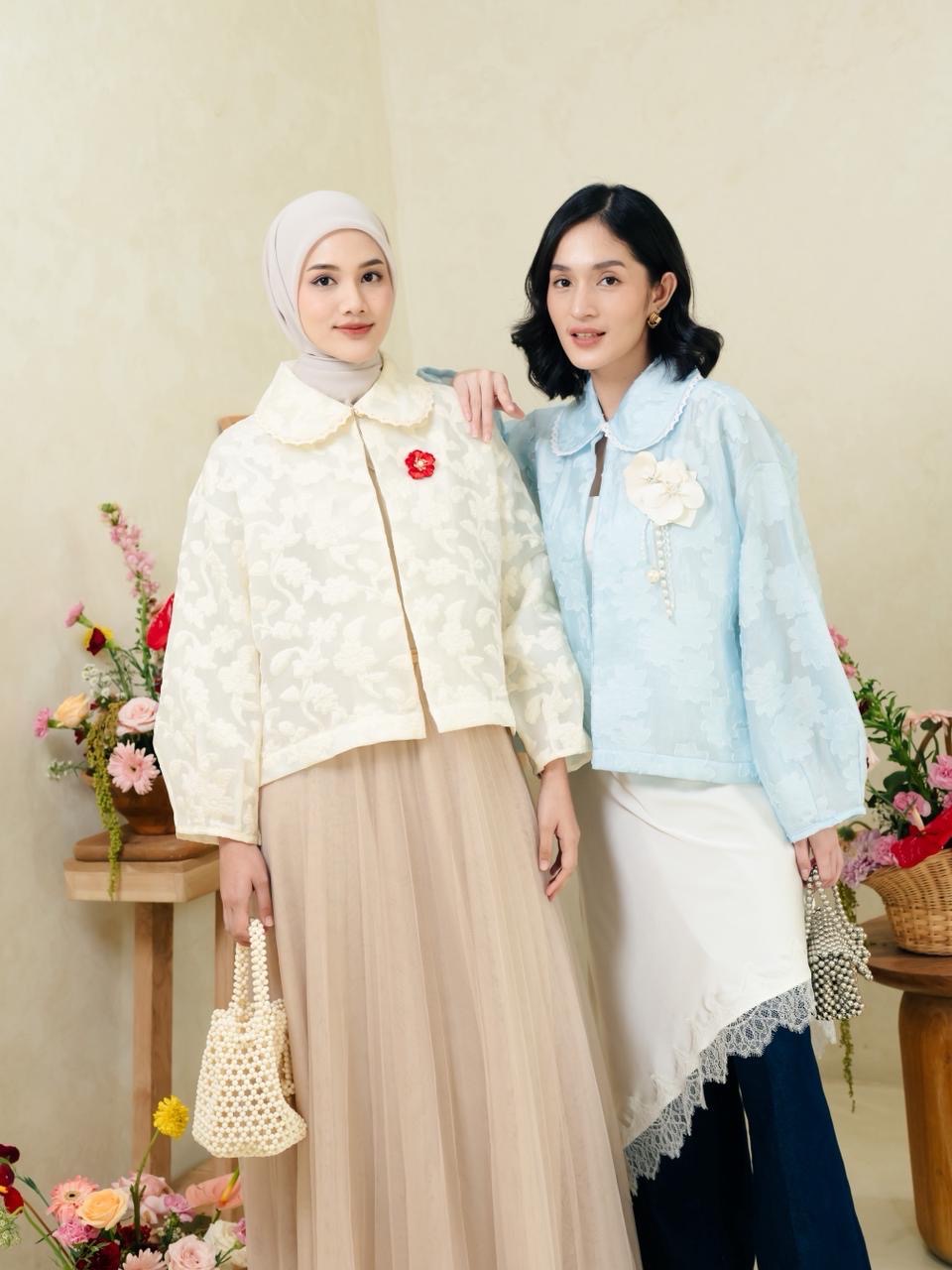 Aruna Outer