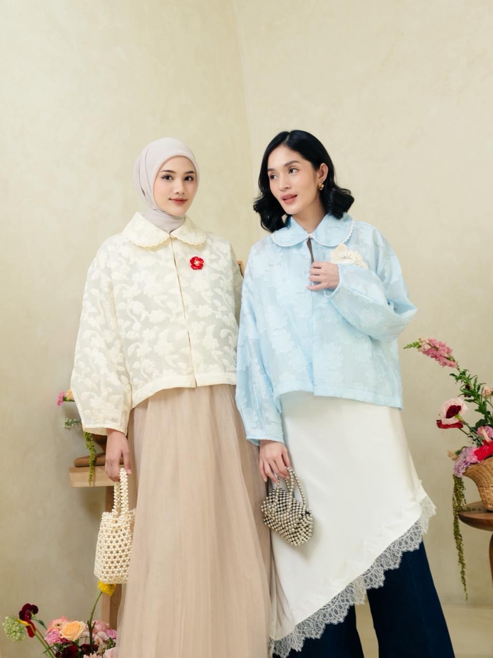 Aruna Outer