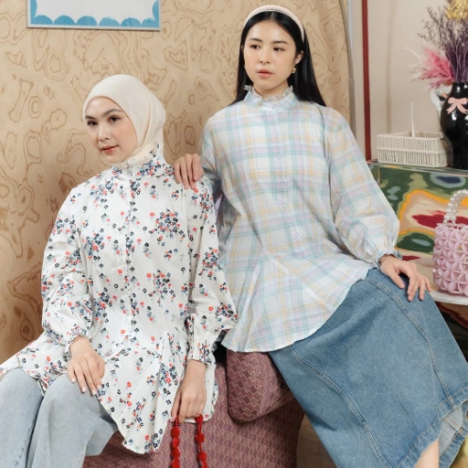 Image of New Zafa