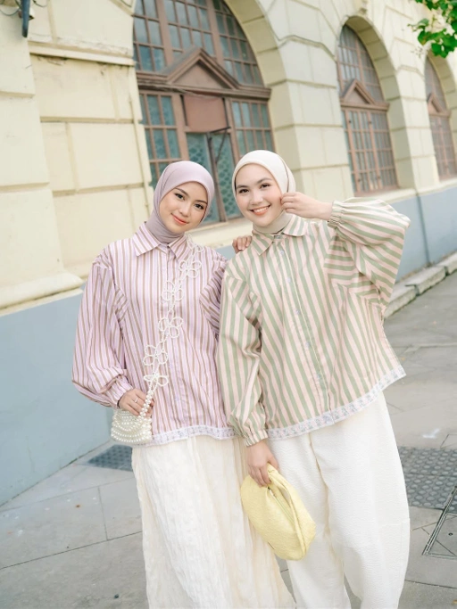 Image of Hope Top