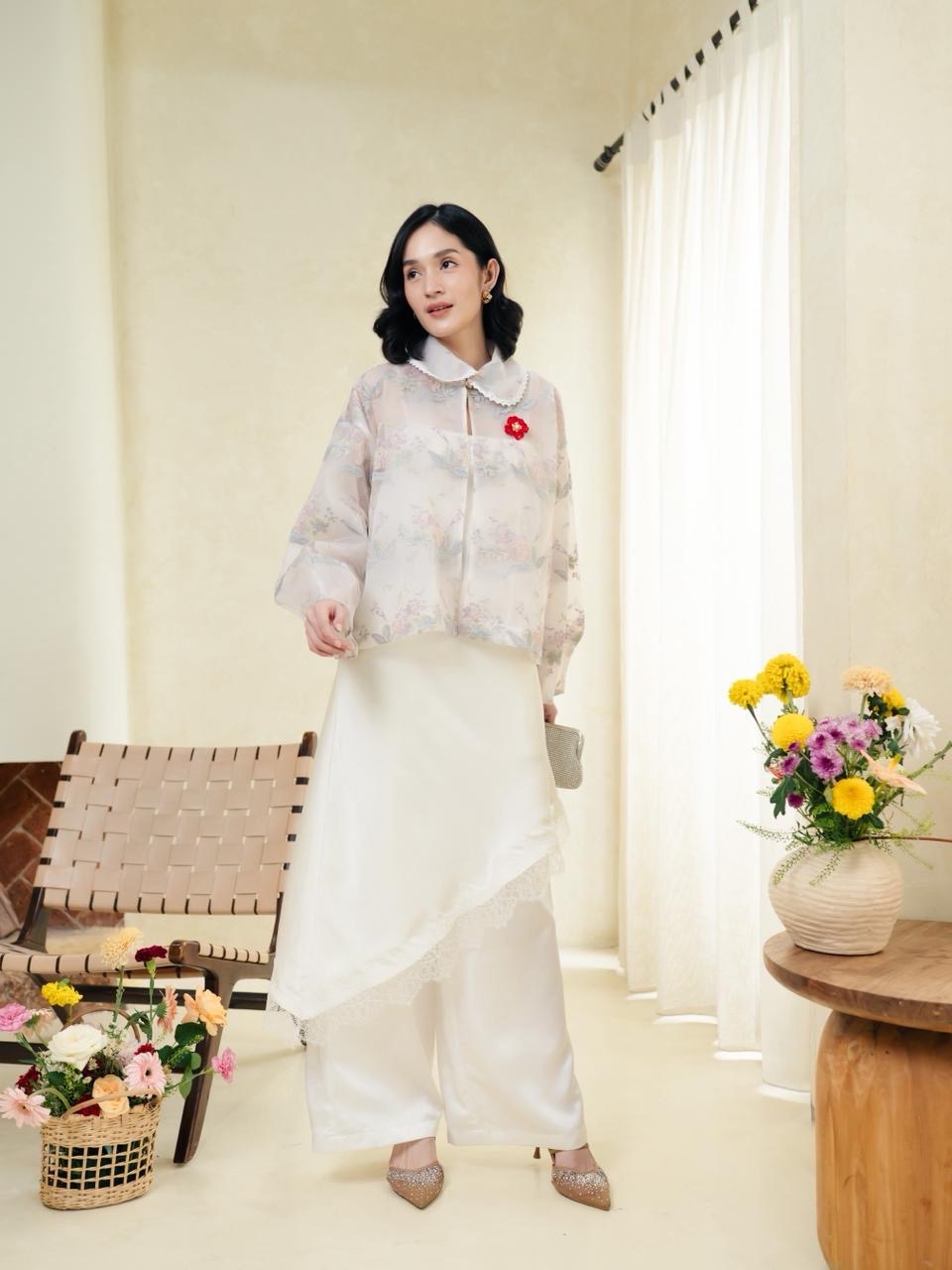 Soula Outer