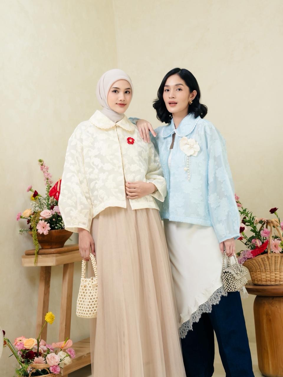 Aruna Outer