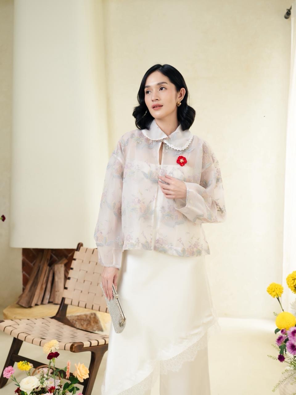 Soula Outer