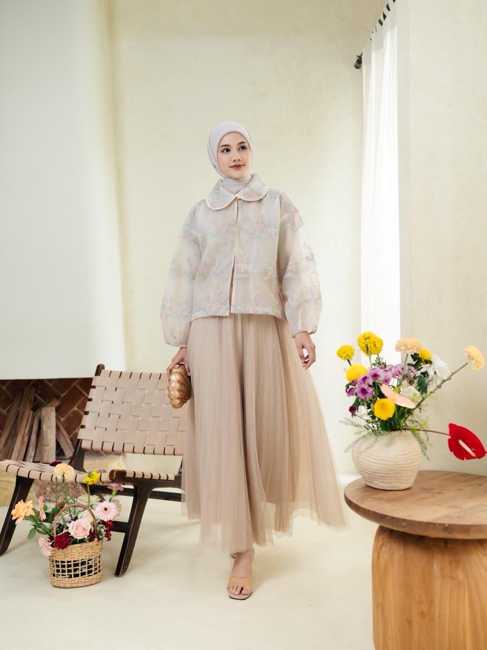 Soula Outer