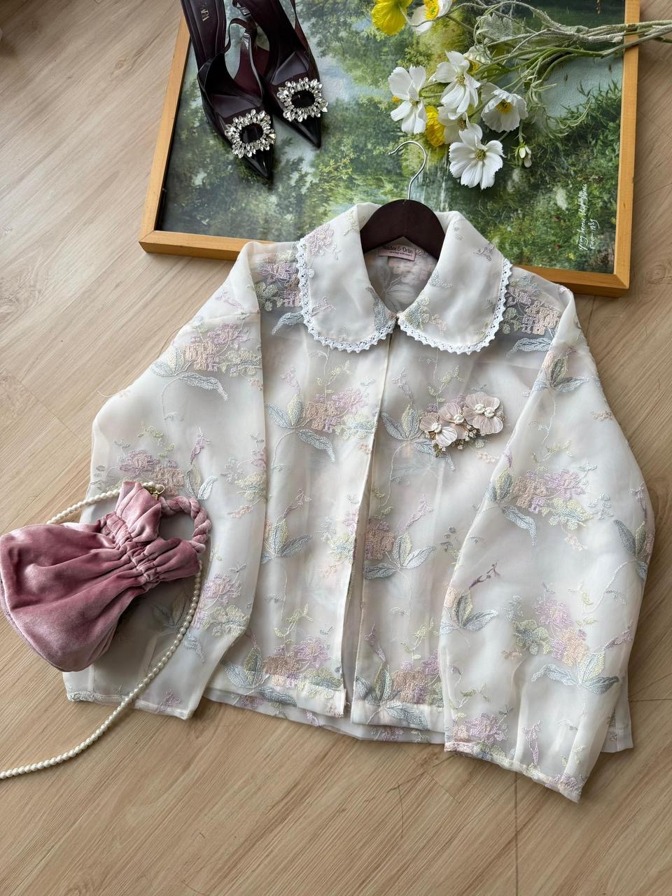 Soula Outer