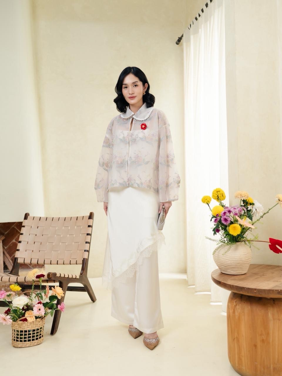 Soula Outer